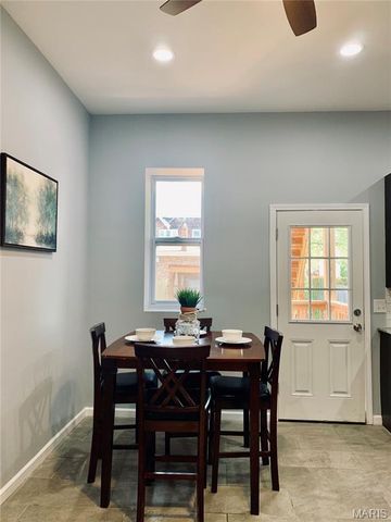 3104 Wyoming Street, St Louis, MO 63118