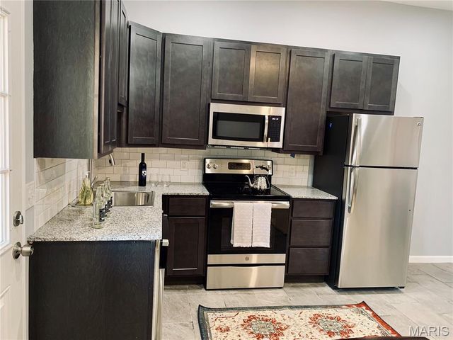 3104 Wyoming Street, St Louis, MO 63118