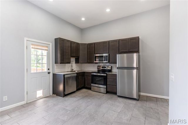3104 Wyoming Street, St Louis, MO 63118