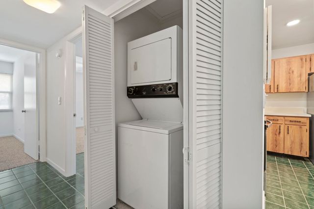 16 Alcira Ct 16, St Augustine, FL 32086