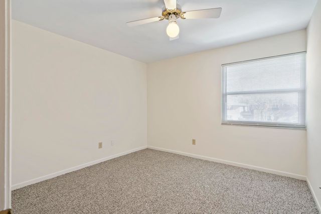 16 Alcira Ct 16, St Augustine, FL 32086