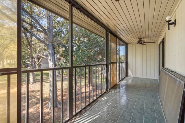 16 Alcira Ct 16, St Augustine, FL 32086