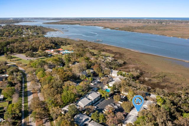 16 Alcira Ct 16, St Augustine, FL 32086