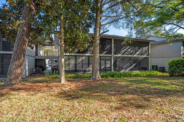 16 Alcira Ct 16, St Augustine, FL 32086
