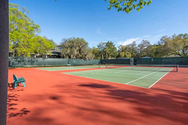 16 Alcira Ct 16, St Augustine, FL 32086