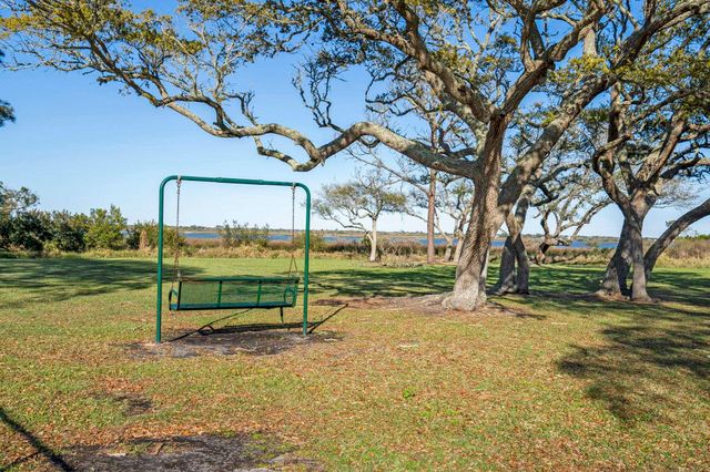 16 Alcira Ct 16, St Augustine, FL 32086
