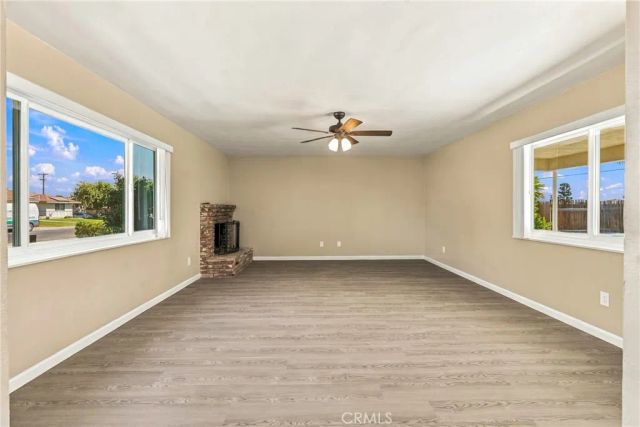 917 Elizabeth Court, Bakersfield, CA 93308