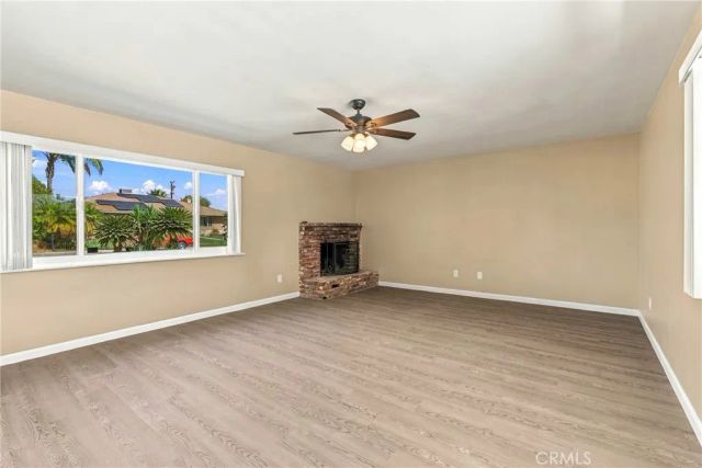 917 Elizabeth Court, Bakersfield, CA 93308