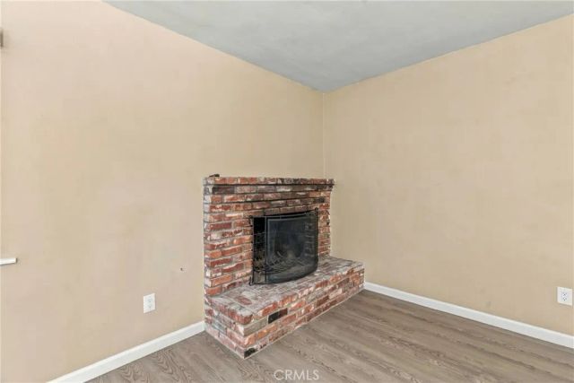917 Elizabeth Court, Bakersfield, CA 93308