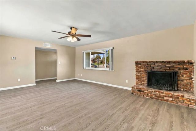 917 Elizabeth Court, Bakersfield, CA 93308