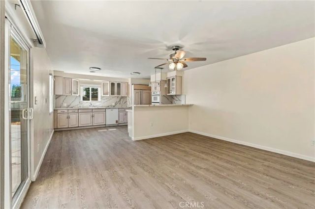 917 Elizabeth Court, Bakersfield, CA 93308