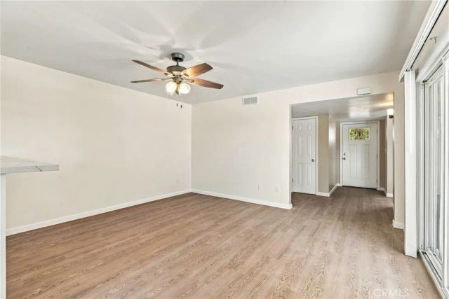 917 Elizabeth Court, Bakersfield, CA 93308