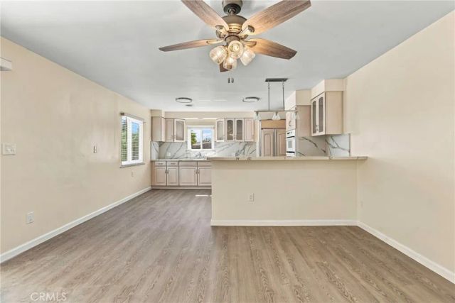 917 Elizabeth Court, Bakersfield, CA 93308