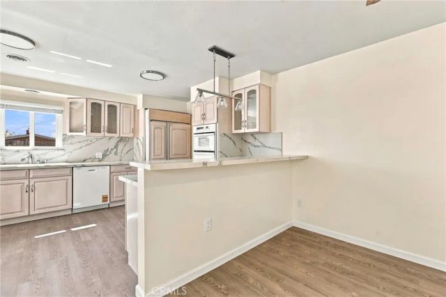 917 Elizabeth Court, Bakersfield, CA 93308