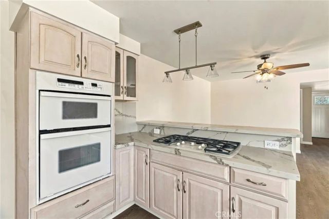 917 Elizabeth Court, Bakersfield, CA 93308