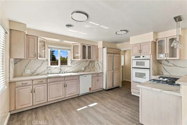 917 Elizabeth Court, Bakersfield, CA 93308