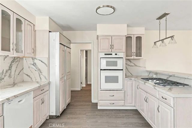 917 Elizabeth Court, Bakersfield, CA 93308