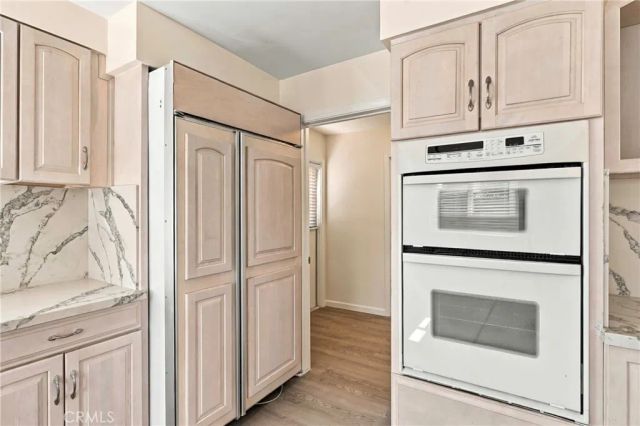 917 Elizabeth Court, Bakersfield, CA 93308