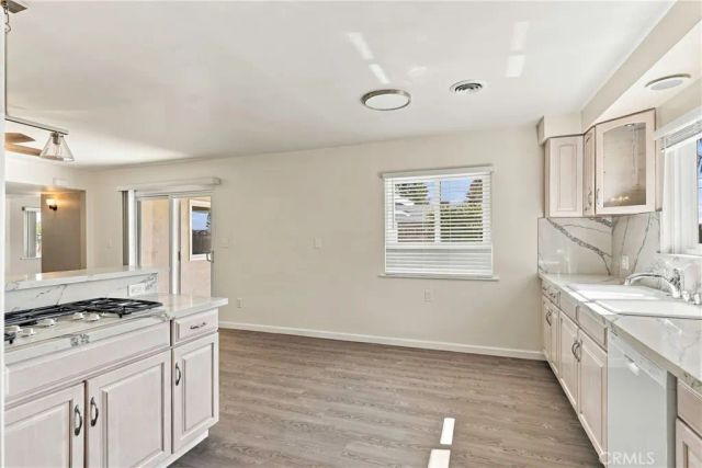 917 Elizabeth Court, Bakersfield, CA 93308