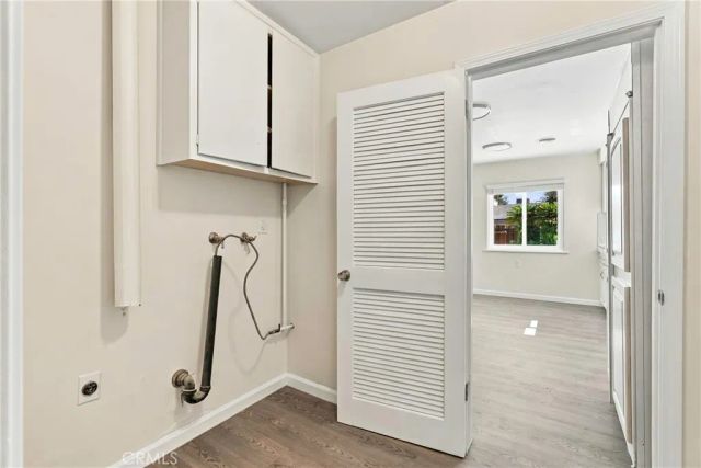 917 Elizabeth Court, Bakersfield, CA 93308