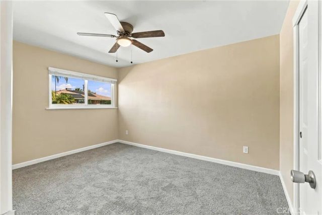 917 Elizabeth Court, Bakersfield, CA 93308