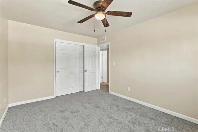 917 Elizabeth Court, Bakersfield, CA 93308