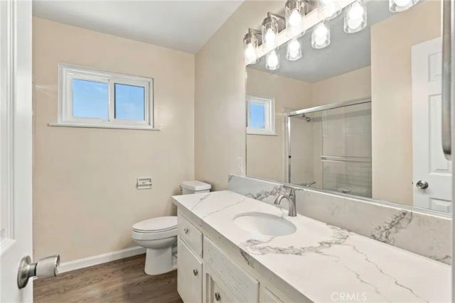 917 Elizabeth Court, Bakersfield, CA 93308
