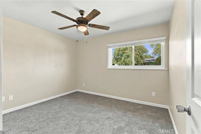 917 Elizabeth Court, Bakersfield, CA 93308