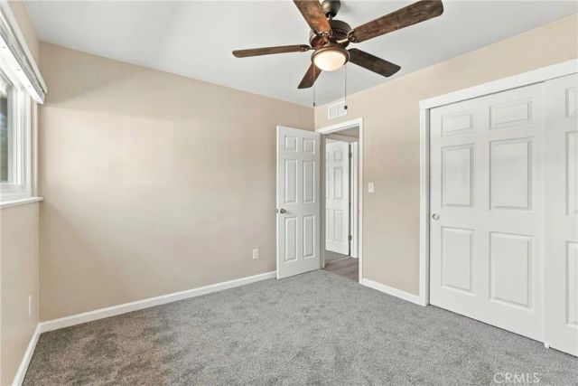 917 Elizabeth Court, Bakersfield, CA 93308