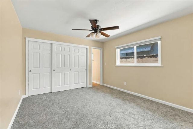 917 Elizabeth Court, Bakersfield, CA 93308