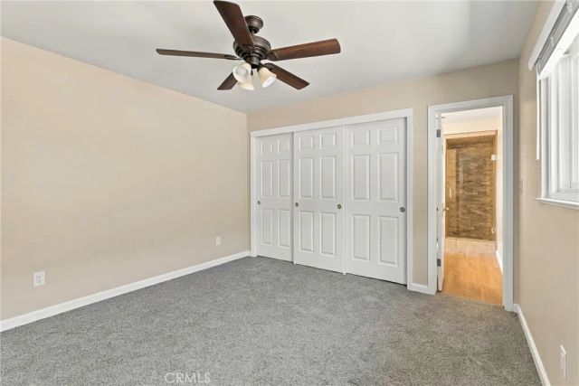 917 Elizabeth Court, Bakersfield, CA 93308