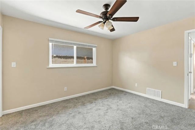 917 Elizabeth Court, Bakersfield, CA 93308