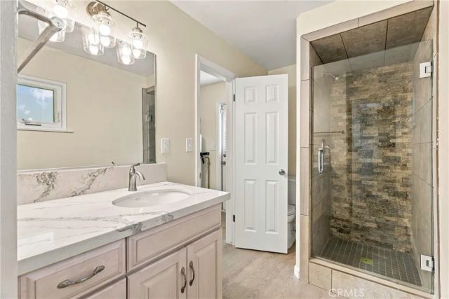 917 Elizabeth Court, Bakersfield, CA 93308