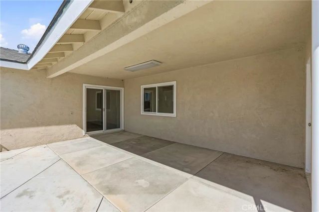 917 Elizabeth Court, Bakersfield, CA 93308