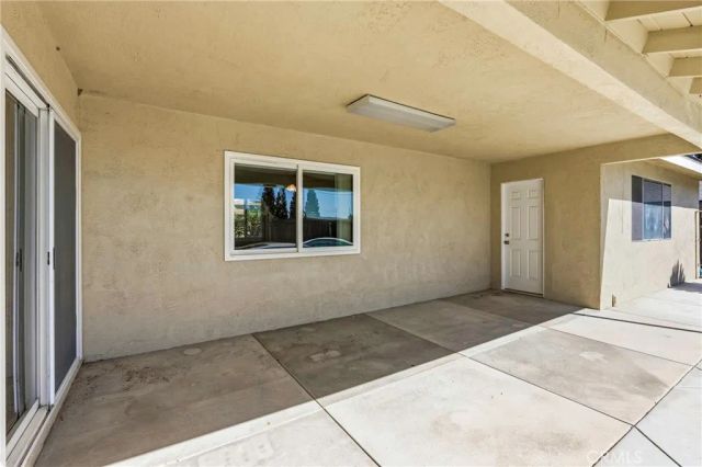 917 Elizabeth Court, Bakersfield, CA 93308