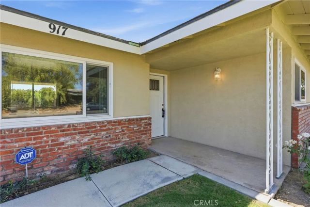 917 Elizabeth Court, Bakersfield, CA 93308