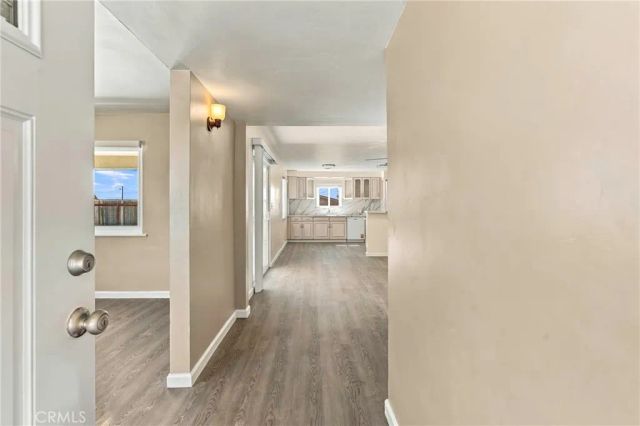 917 Elizabeth Court, Bakersfield, CA 93308