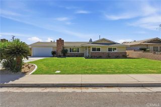 917 Elizabeth Court, Bakersfield, CA 93308