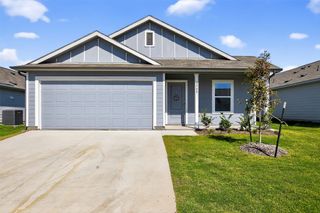 4940 Ivory Knl Rd, Fort Worth, TX 76179
