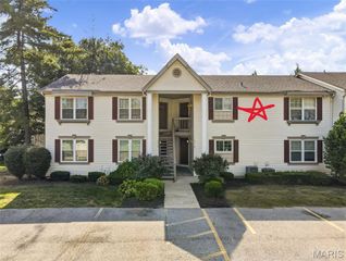 74 Sugar Glen Court 6, St Peters, MO 63376