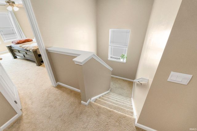 4133 Bradley Drive, Fort Wayne, IN 46818