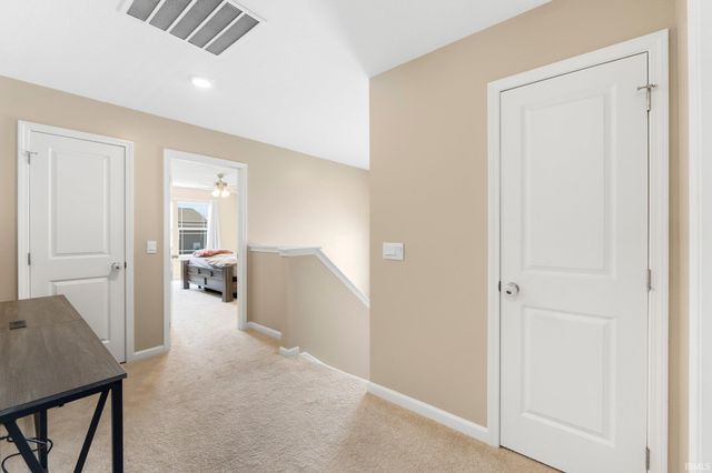 4133 Bradley Drive, Fort Wayne, IN 46818