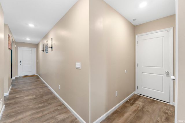 4133 Bradley Drive, Fort Wayne, IN 46818