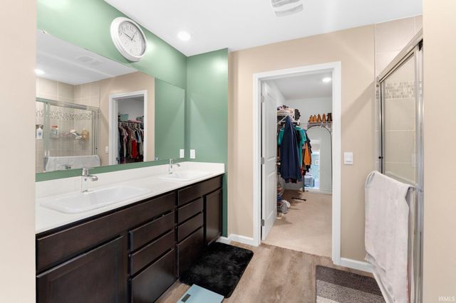 4133 Bradley Drive, Fort Wayne, IN 46818
