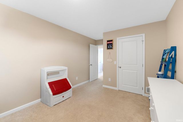 4133 Bradley Drive, Fort Wayne, IN 46818
