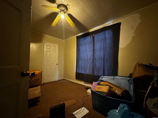 1513 W 33rd St, Little Rock, AR 72206