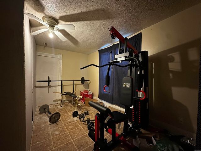 1513 W 33rd St, Little Rock, AR 72206