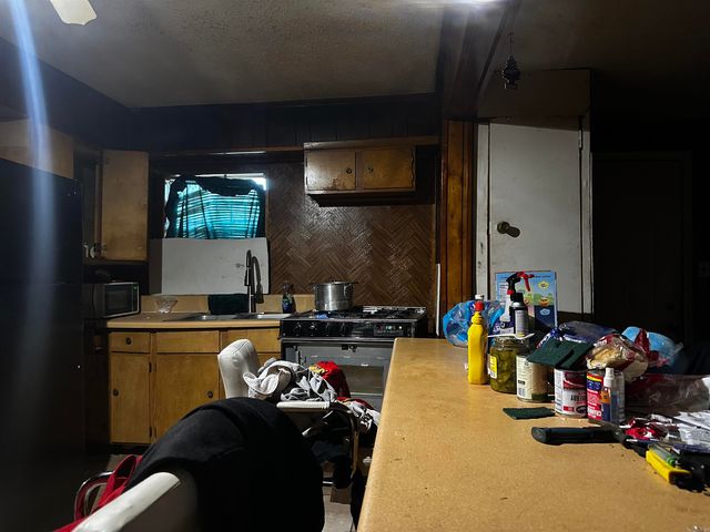 1513 W 33rd St, Little Rock, AR 72206