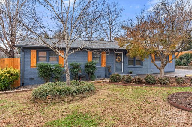 2311 Maplewood Drive, Gastonia, NC 28052