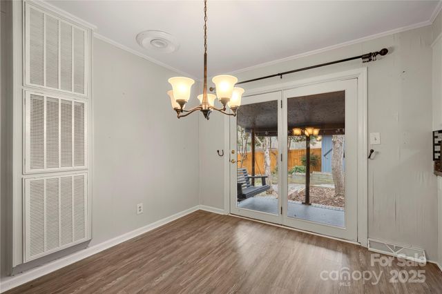 2311 Maplewood Drive, Gastonia, NC 28052